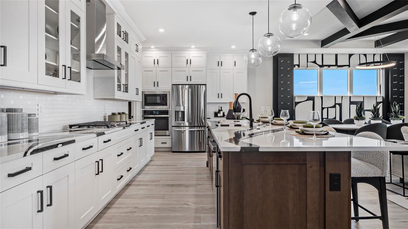 1736 POINT GRACE RD, TAVARES, FL, 32778