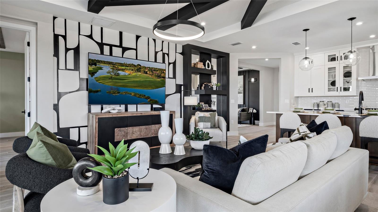 1736 POINT GRACE RD, TAVARES, FL, 32778