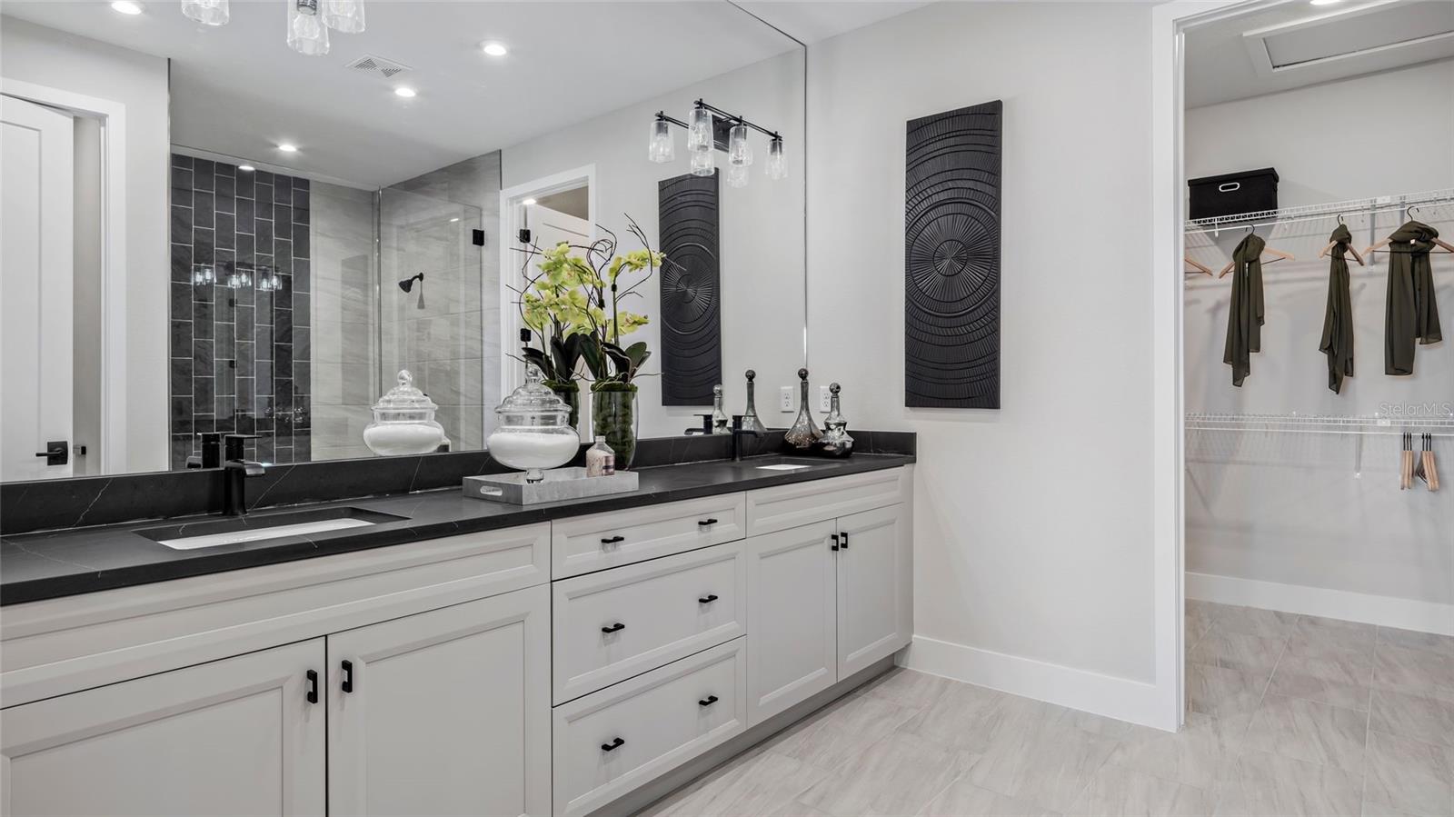 1736 POINT GRACE RD, TAVARES, FL, 32778