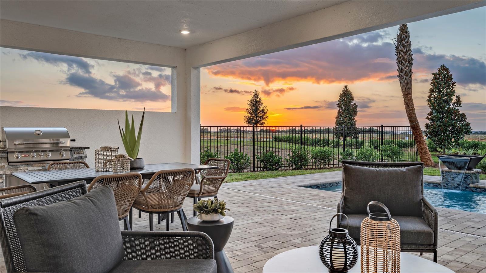 1736 POINT GRACE RD, TAVARES, FL, 32778