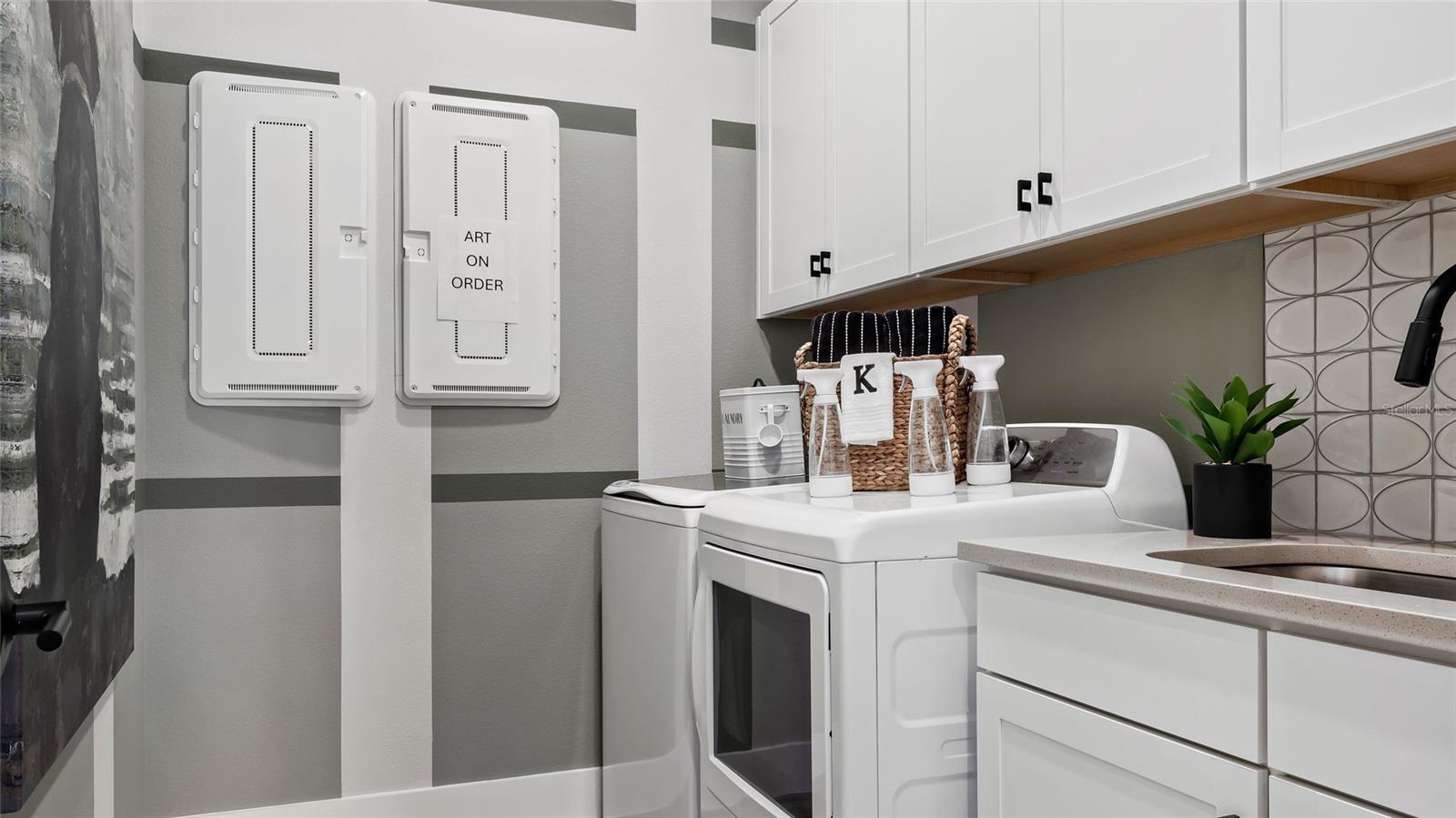 1736 POINT GRACE RD, TAVARES, FL, 32778