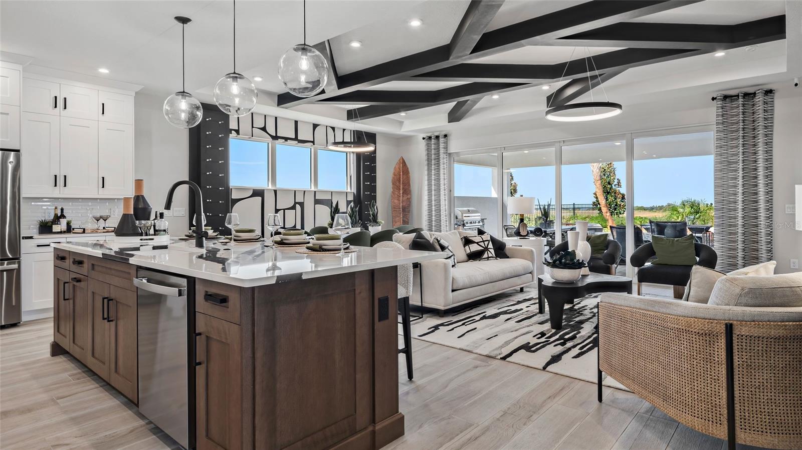 1736 POINT GRACE RD, TAVARES, FL, 32778