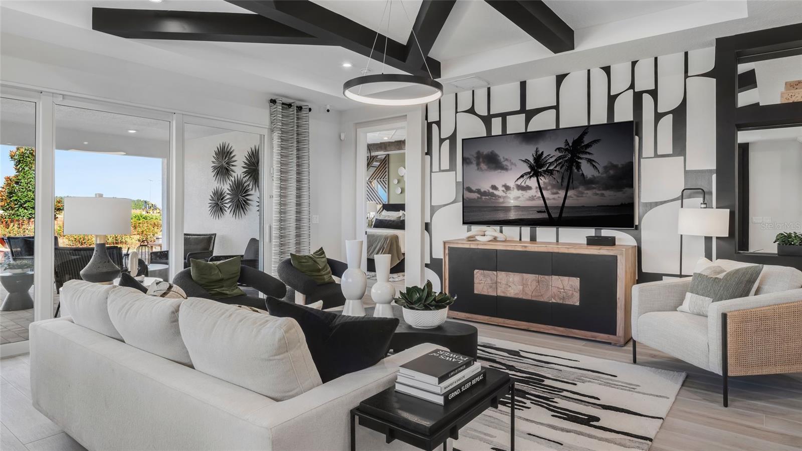 1736 POINT GRACE RD, TAVARES, FL, 32778