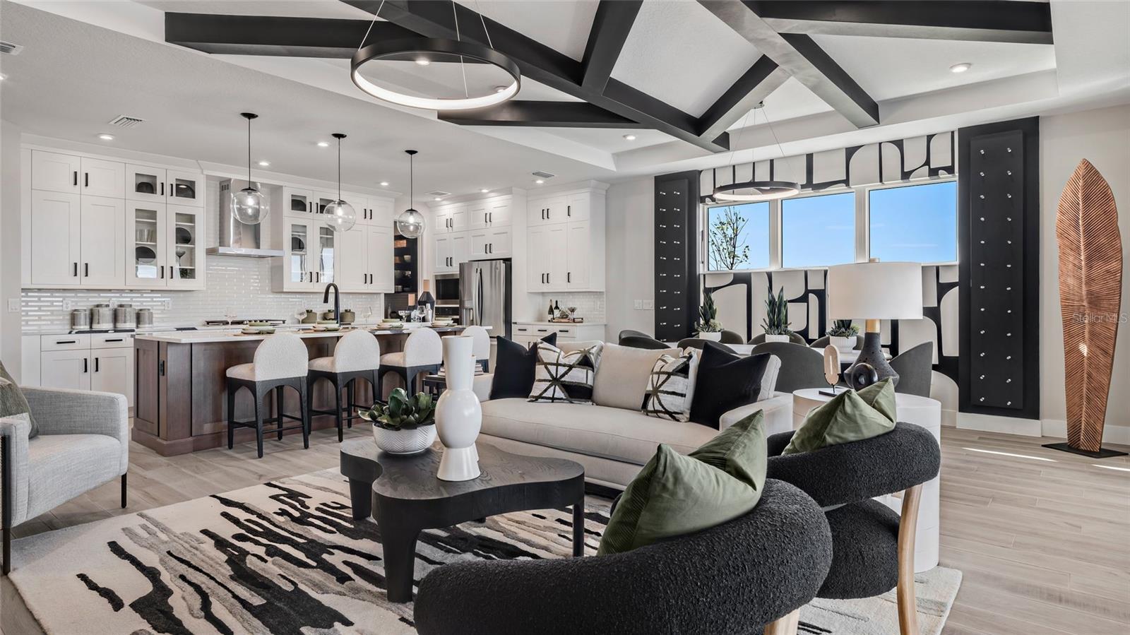 1736 POINT GRACE RD, TAVARES, FL, 32778