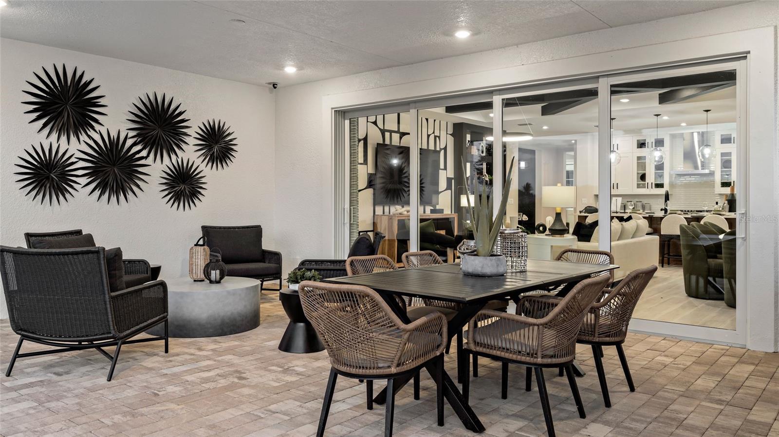 1736 POINT GRACE RD, TAVARES, FL, 32778