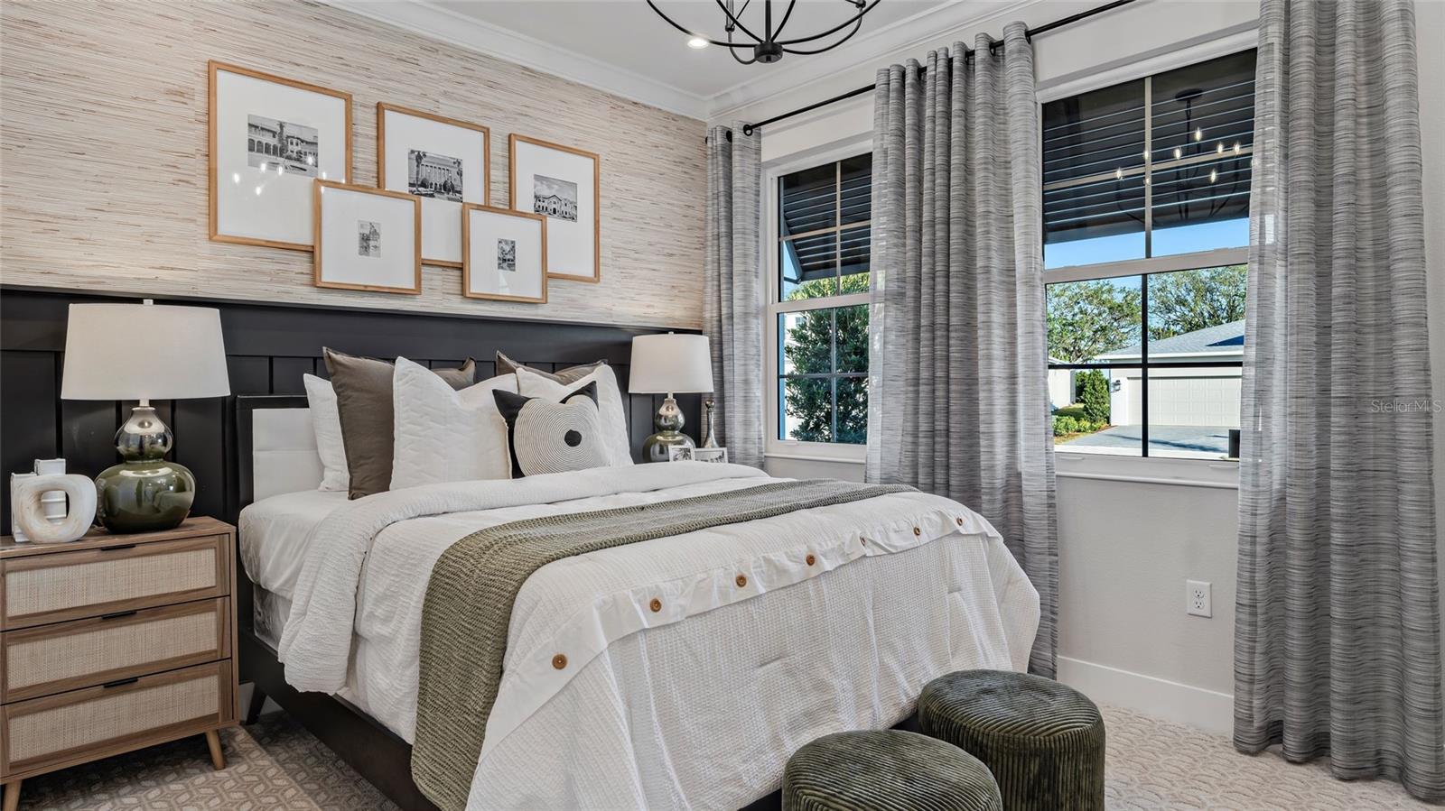 1736 POINT GRACE RD, TAVARES, FL, 32778