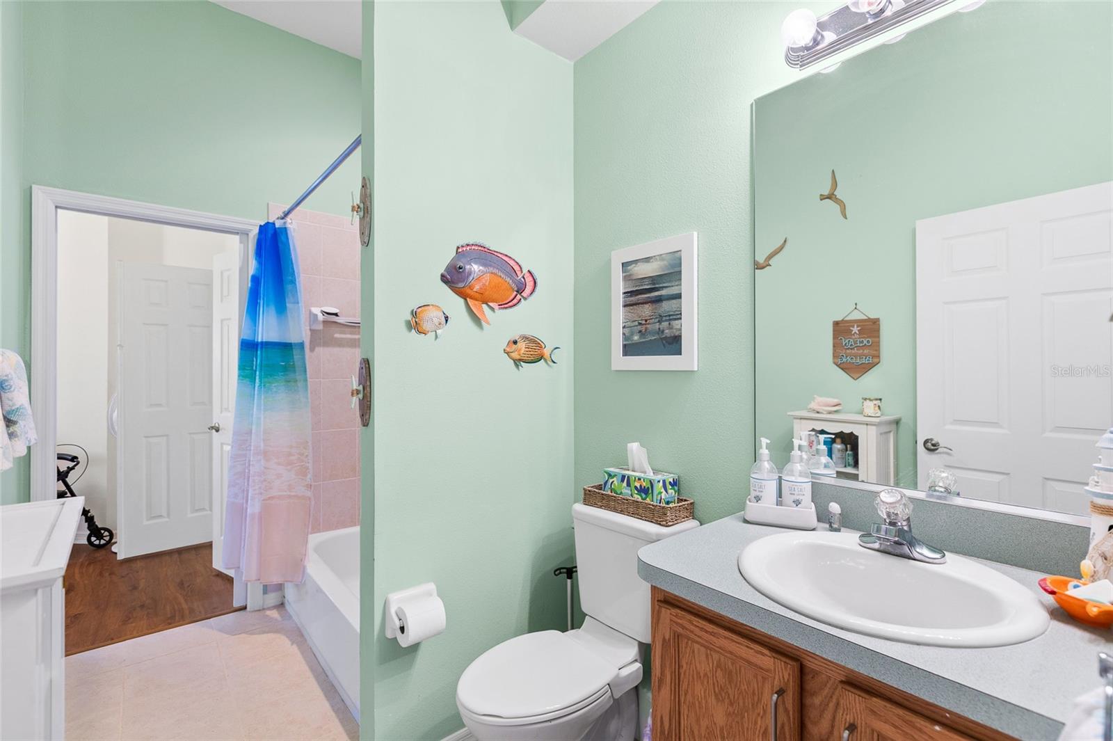 1824 W ZOE CT, LECANTO, FL, 34461