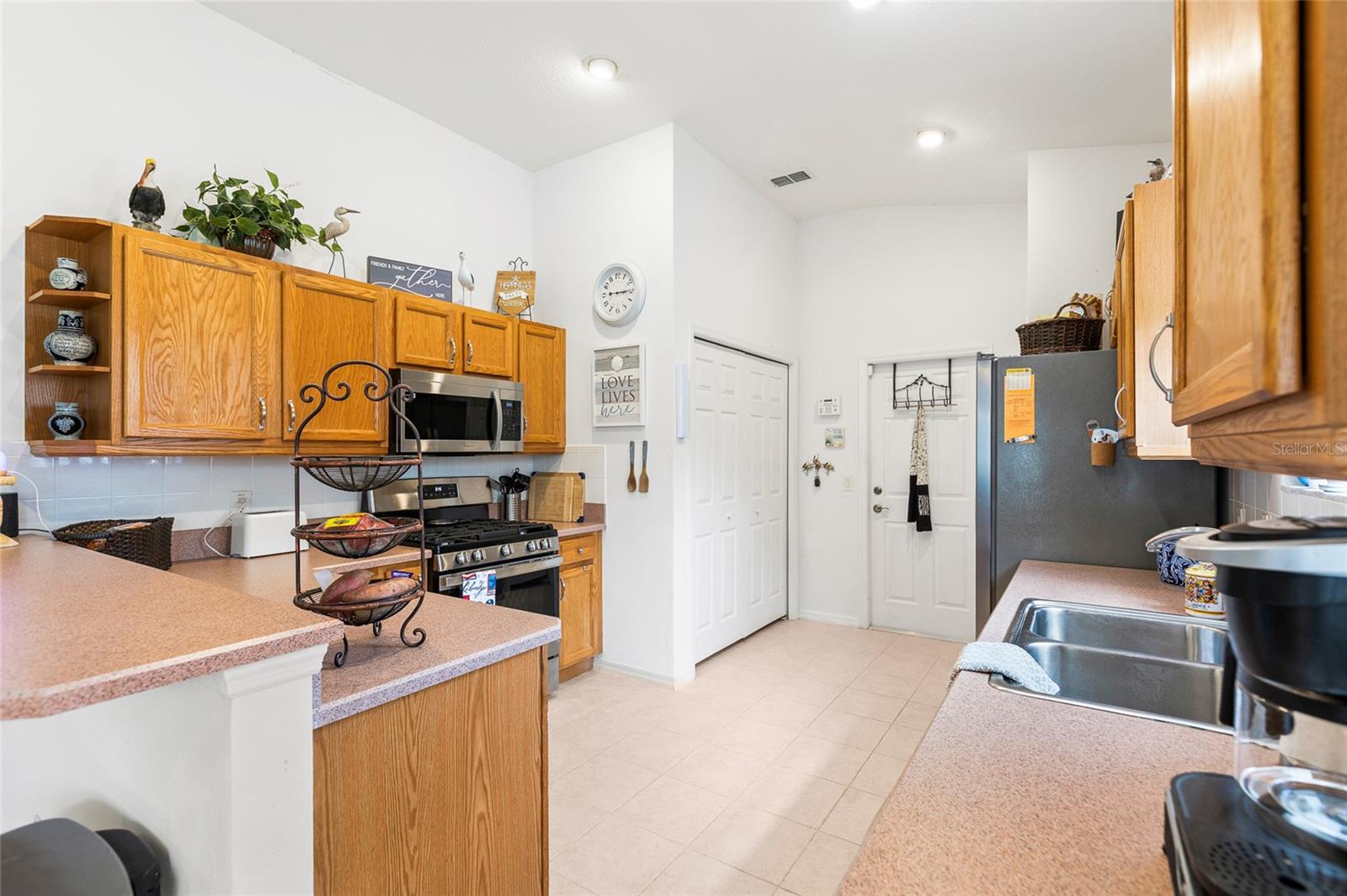 1824 W ZOE CT, LECANTO, FL, 34461