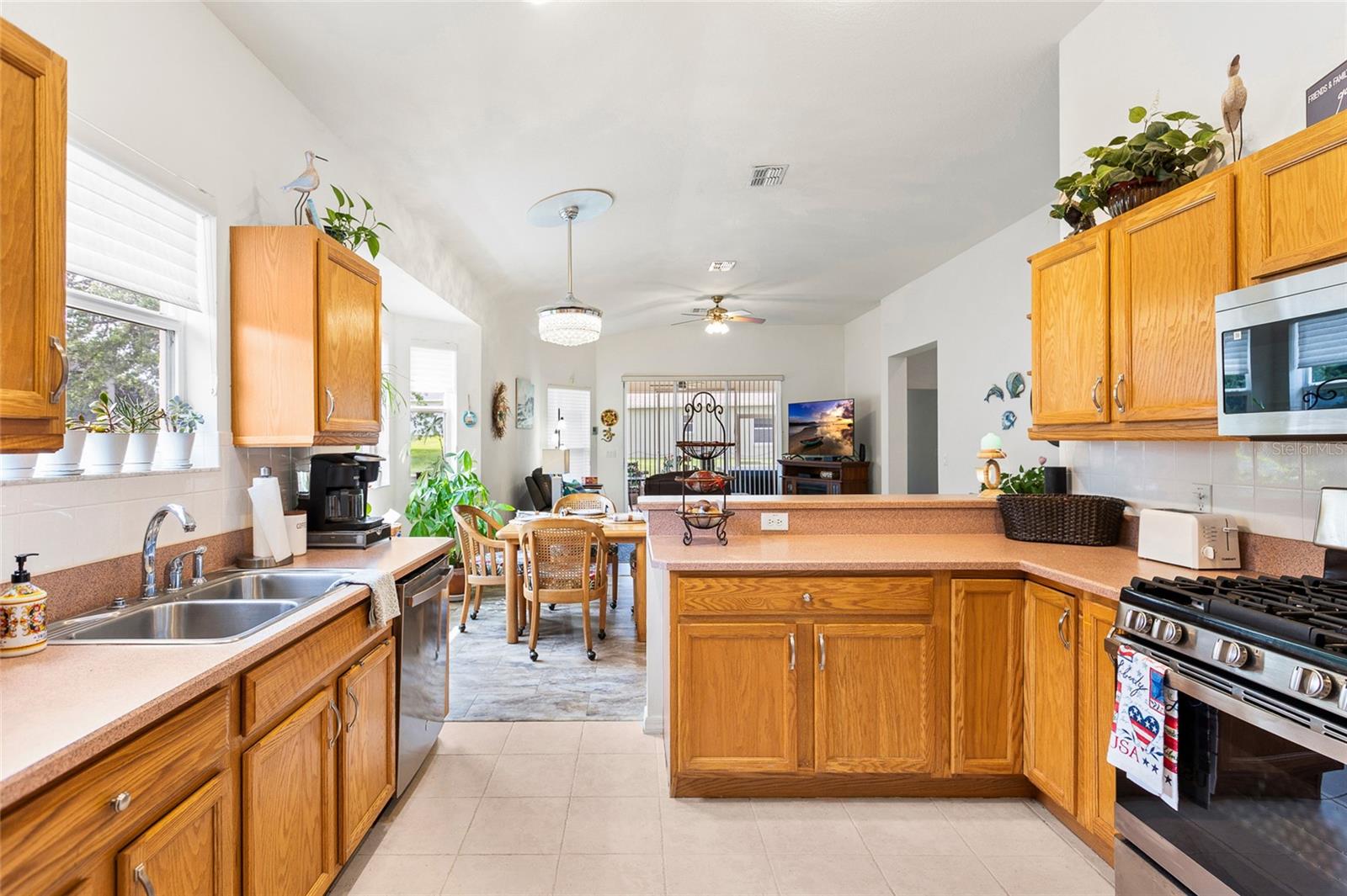 1824 W ZOE CT, LECANTO, FL, 34461