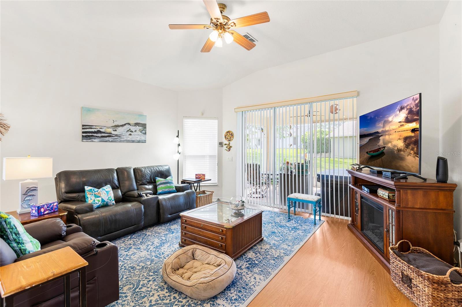 1824 W ZOE CT, LECANTO, FL, 34461