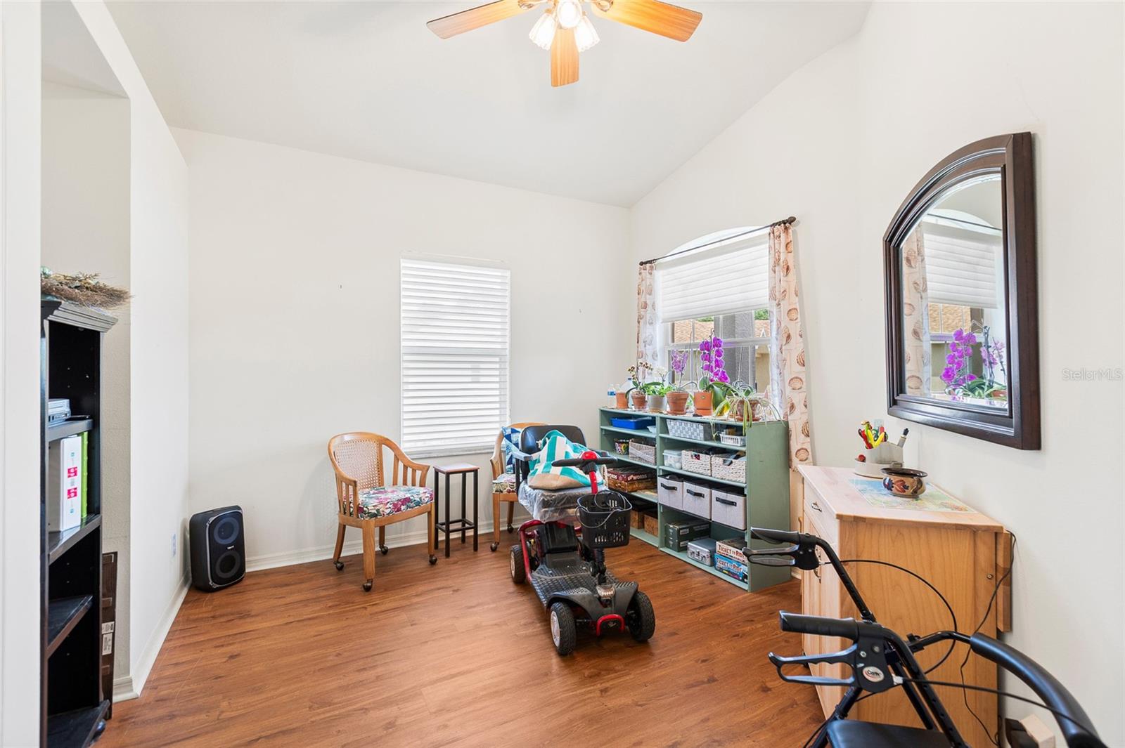 1824 W ZOE CT, LECANTO, FL, 34461