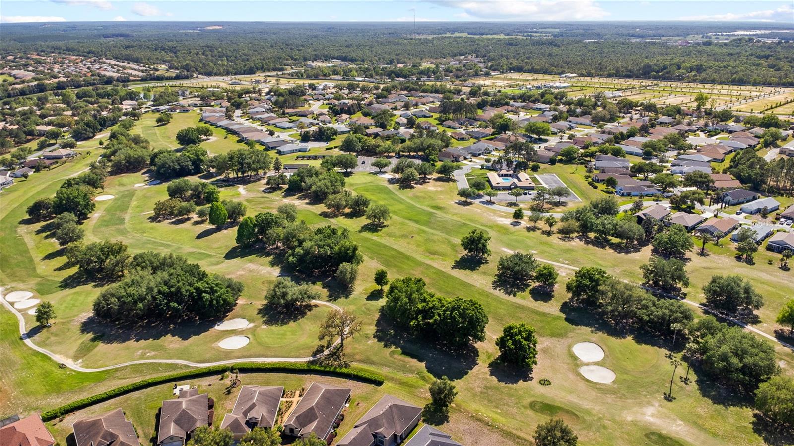 1824 W ZOE CT, LECANTO, FL, 34461