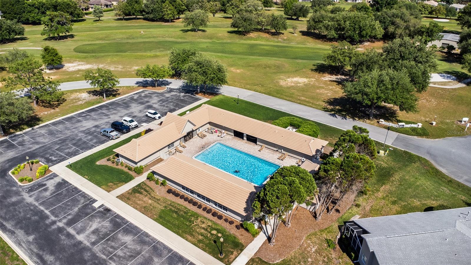 1824 W ZOE CT, LECANTO, FL, 34461