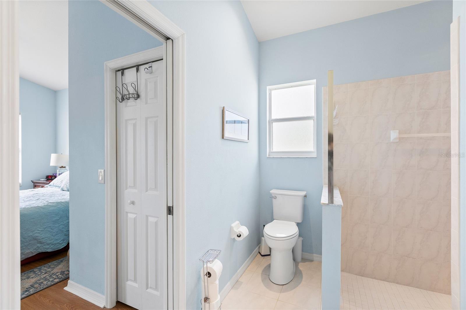 1824 W ZOE CT, LECANTO, FL, 34461