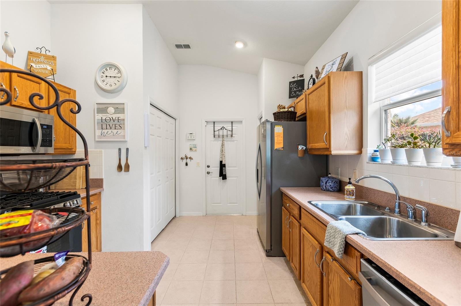 1824 W ZOE CT, LECANTO, FL, 34461