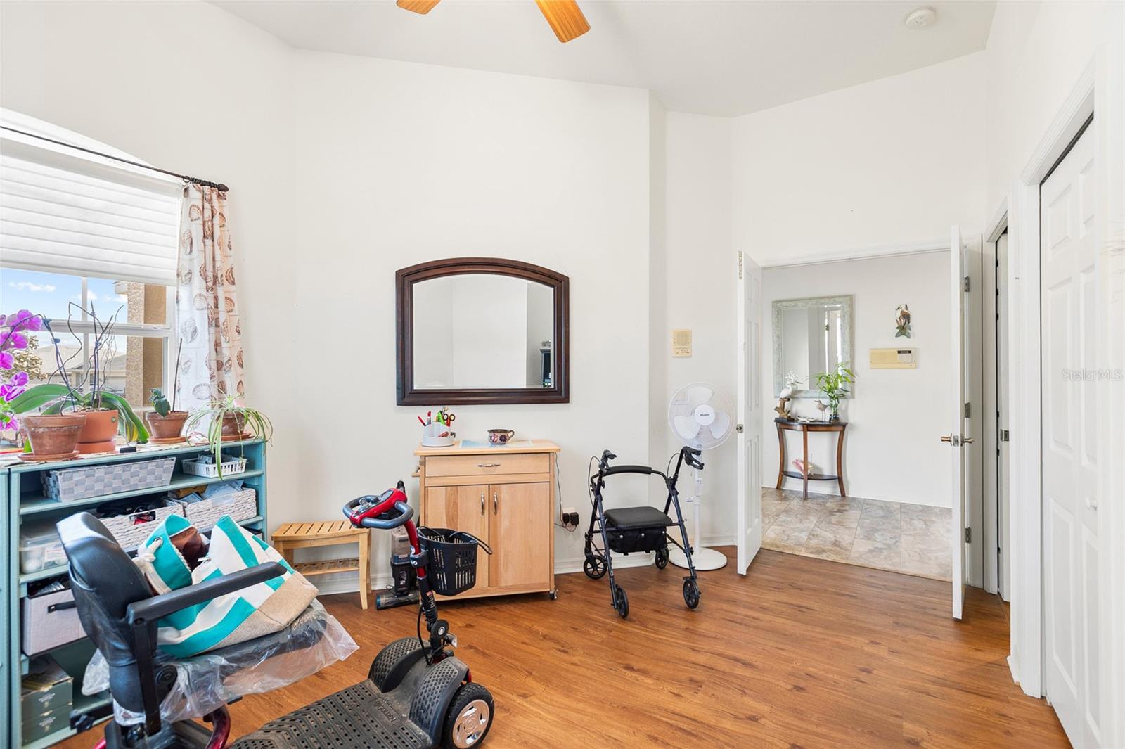 1824 W ZOE CT, LECANTO, FL, 34461