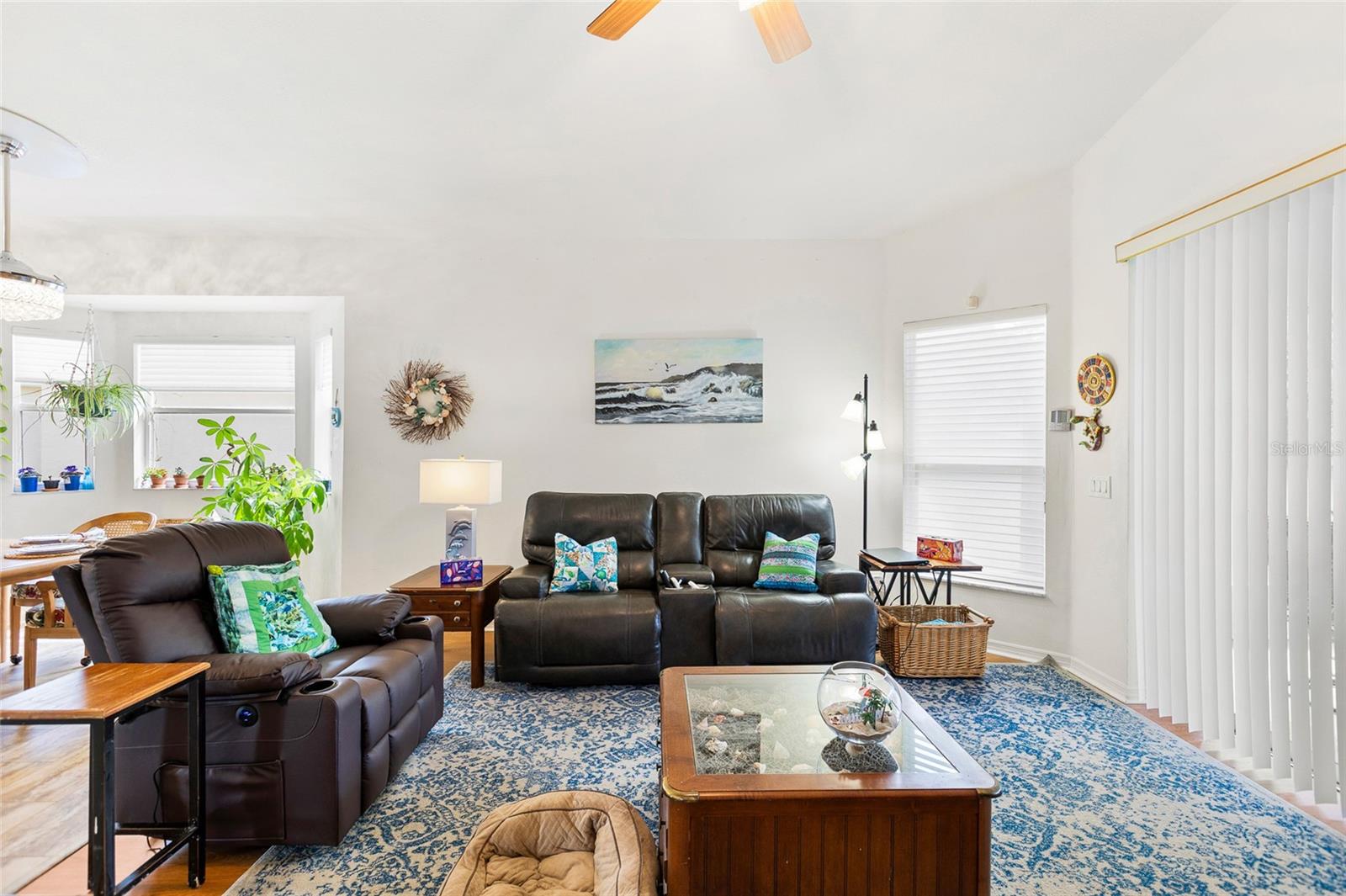 1824 W ZOE CT, LECANTO, FL, 34461