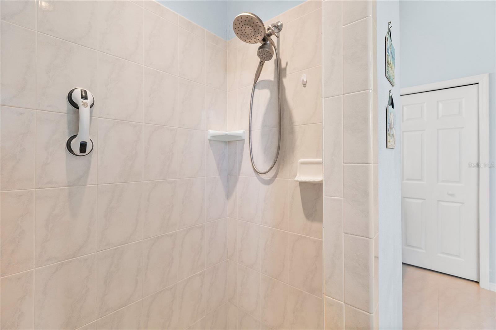 1824 W ZOE CT, LECANTO, FL, 34461