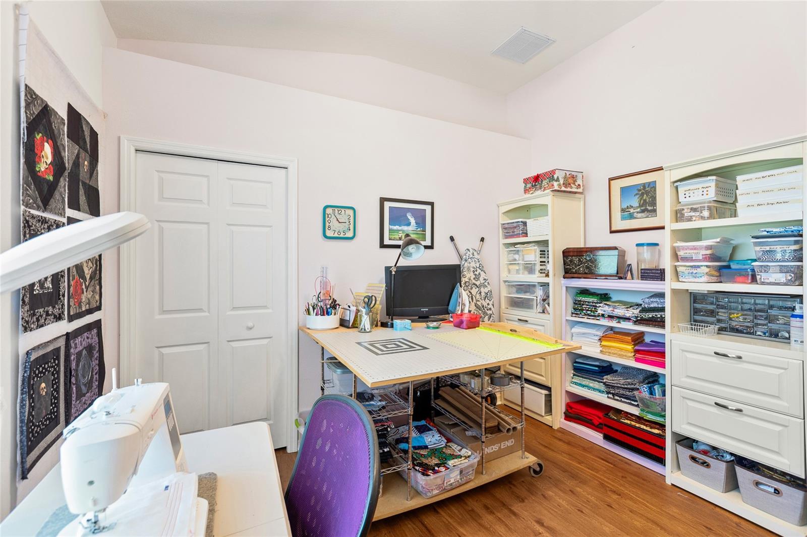 1824 W ZOE CT, LECANTO, FL, 34461