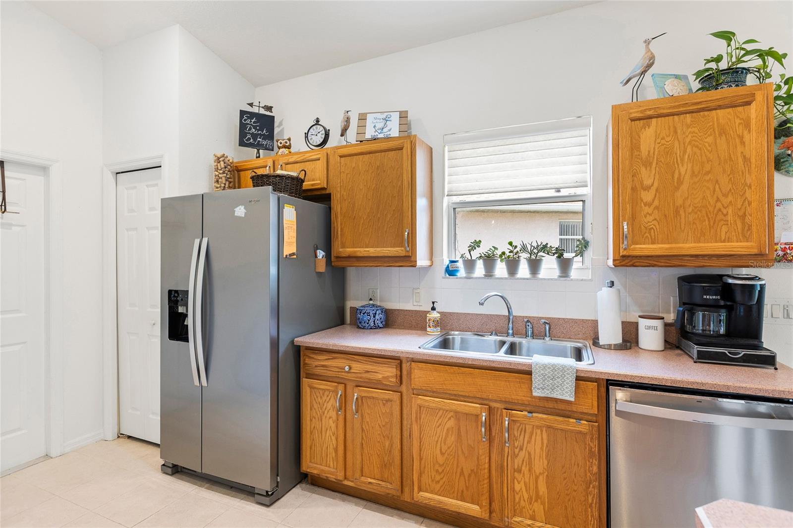 1824 W ZOE CT, LECANTO, FL, 34461