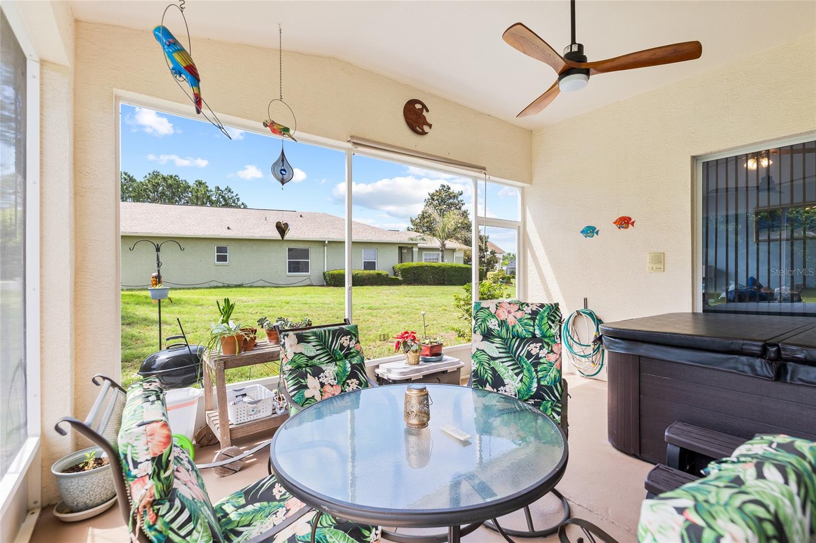 1824 W ZOE CT, LECANTO, FL, 34461