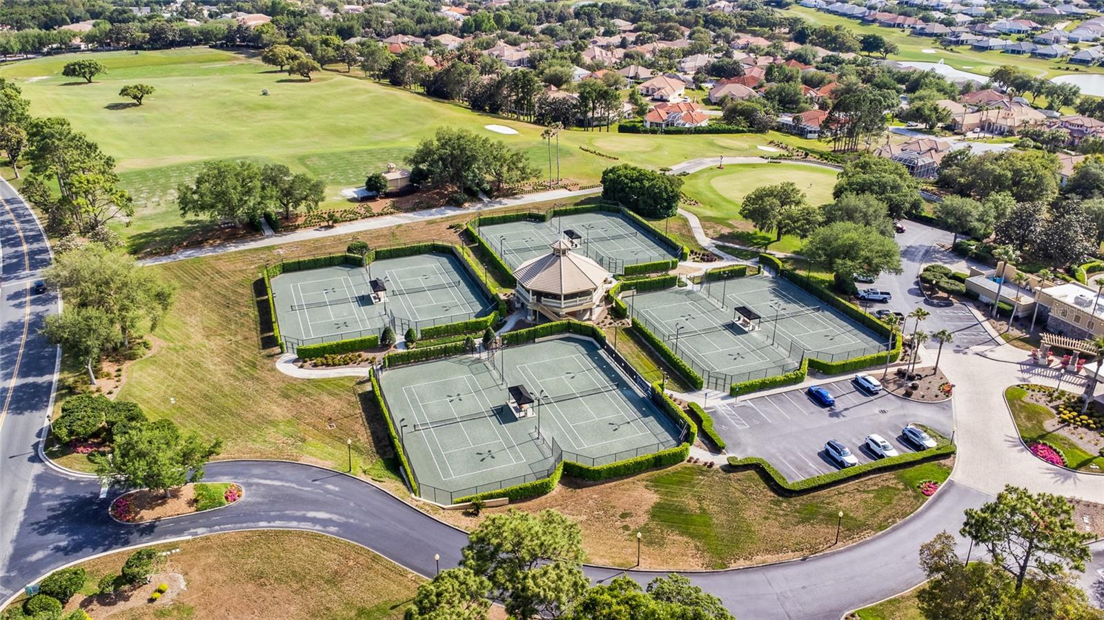 1824 W ZOE CT, LECANTO, FL, 34461