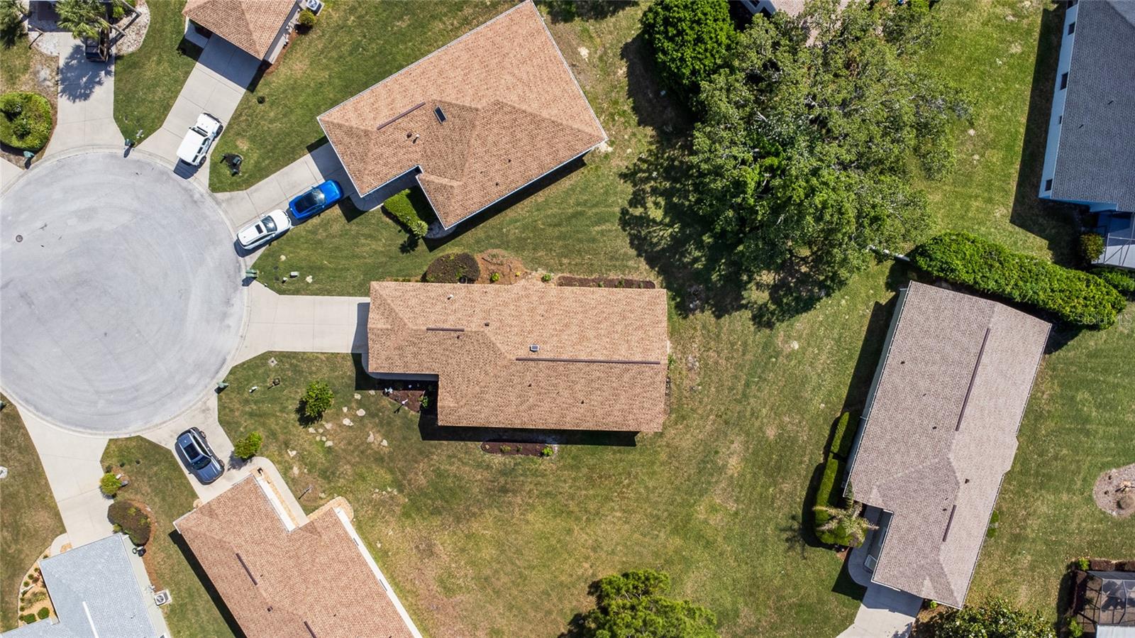 1824 W ZOE CT, LECANTO, FL, 34461