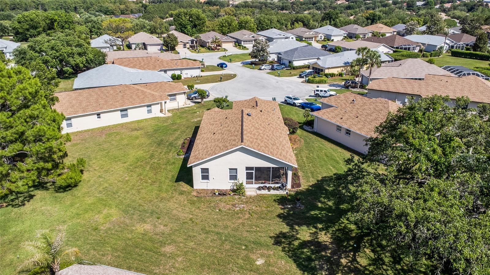 1824 W ZOE CT, LECANTO, FL, 34461