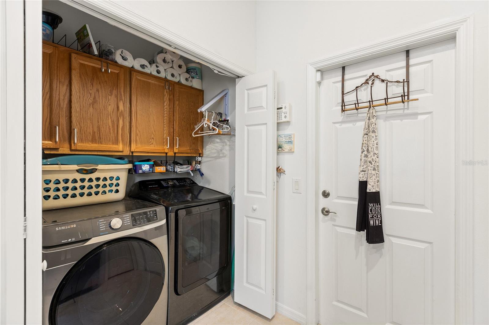 1824 W ZOE CT, LECANTO, FL, 34461