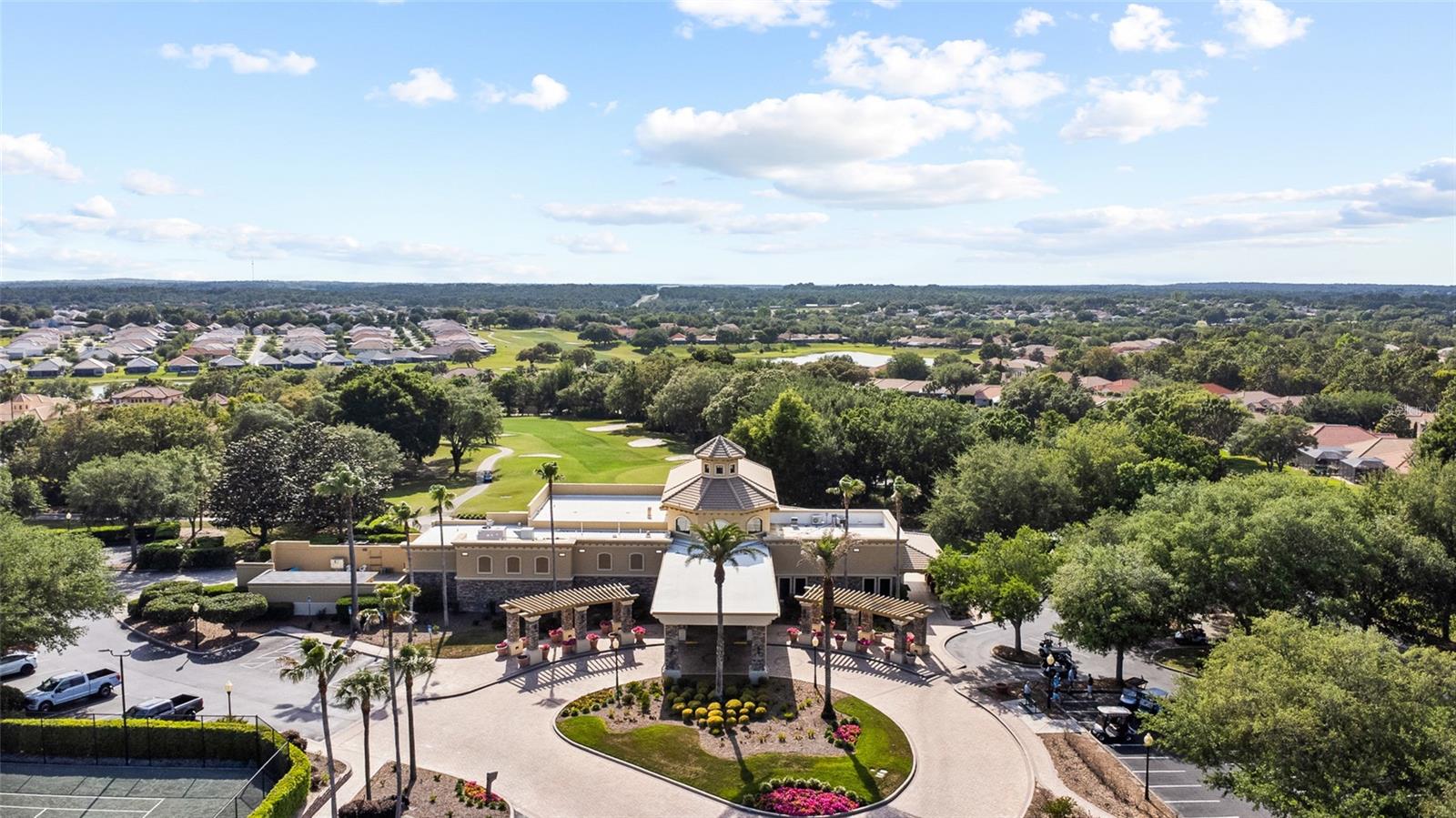 1824 W ZOE CT, LECANTO, FL, 34461