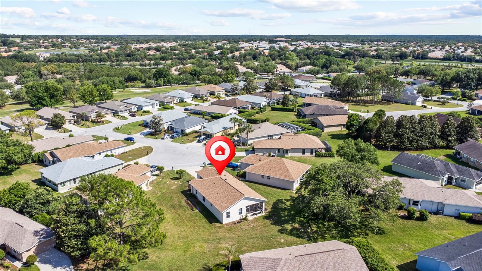 1824 W ZOE CT, LECANTO, FL, 34461