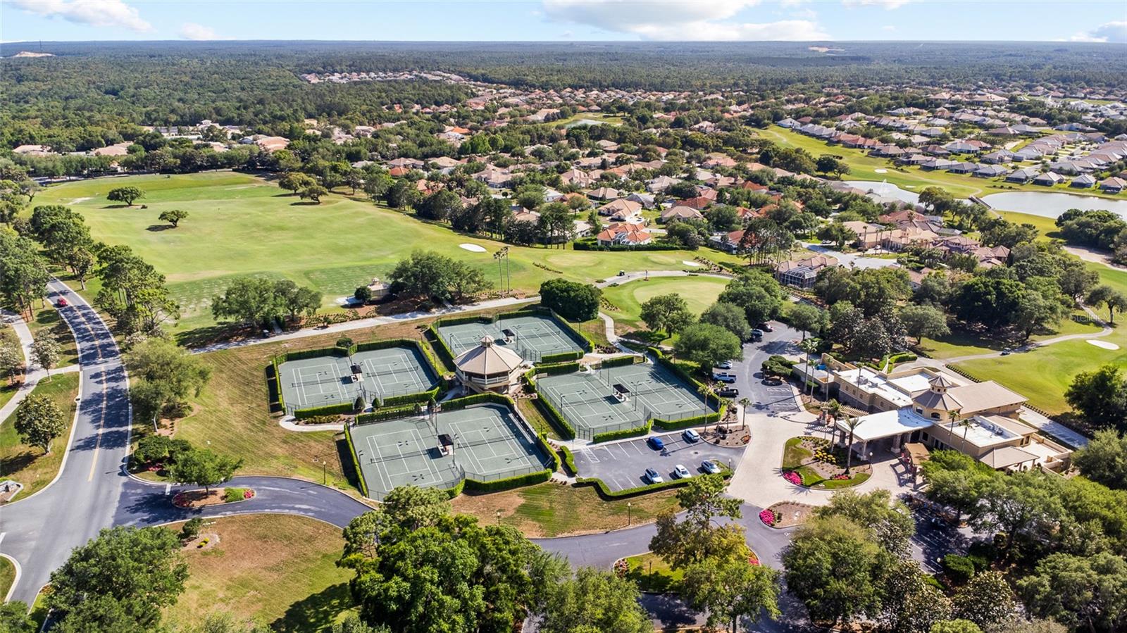 1824 W ZOE CT, LECANTO, FL, 34461