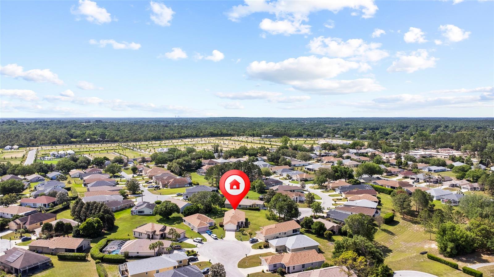 1824 W ZOE CT, LECANTO, FL, 34461