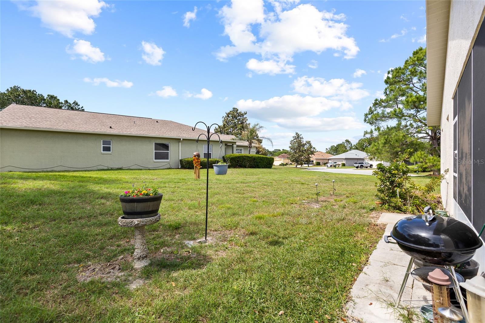 1824 W ZOE CT, LECANTO, FL, 34461