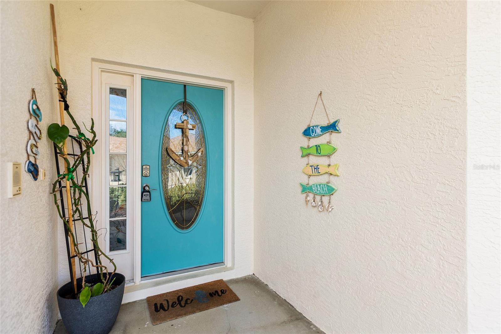 1824 W ZOE CT, LECANTO, FL, 34461