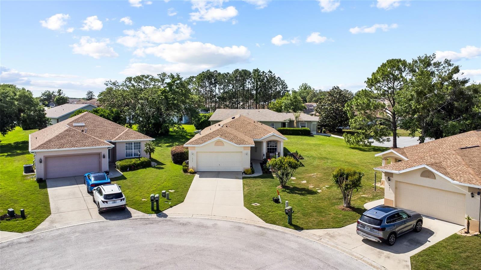 1824 W ZOE CT, LECANTO, FL, 34461