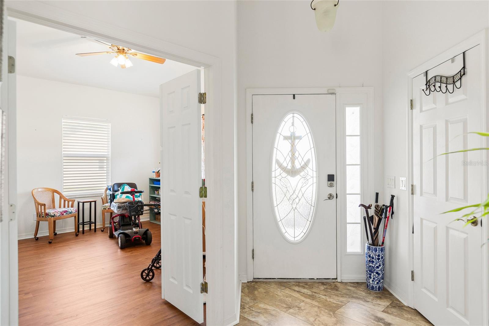 1824 W ZOE CT, LECANTO, FL, 34461