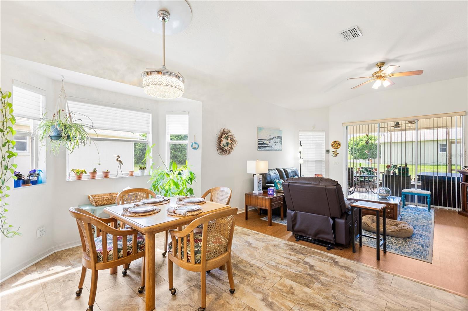 1824 W ZOE CT, LECANTO, FL, 34461