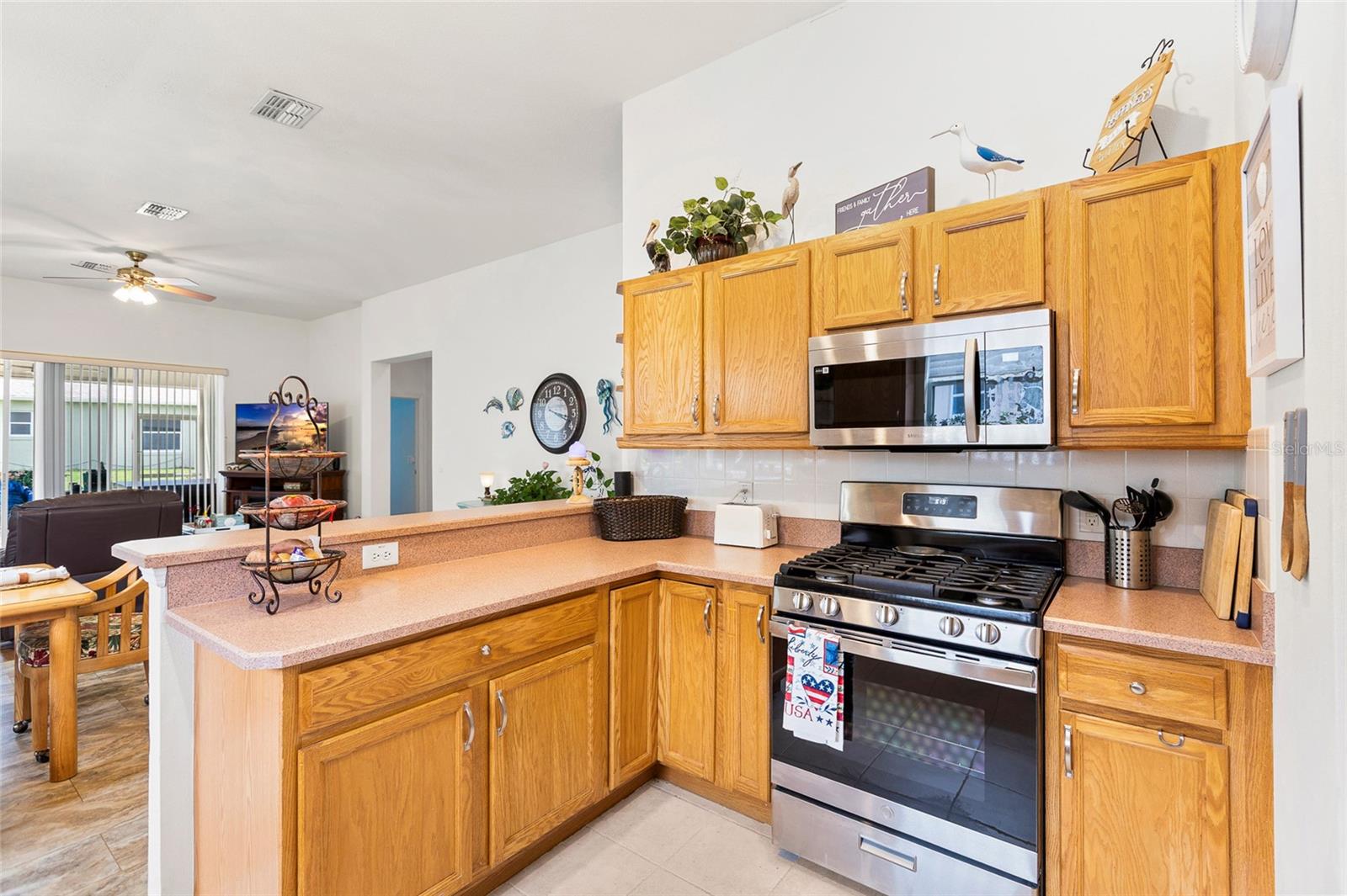 1824 W ZOE CT, LECANTO, FL, 34461