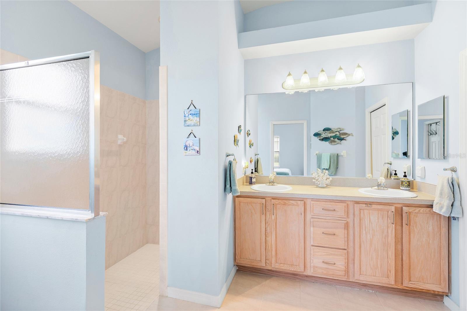 1824 W ZOE CT, LECANTO, FL, 34461