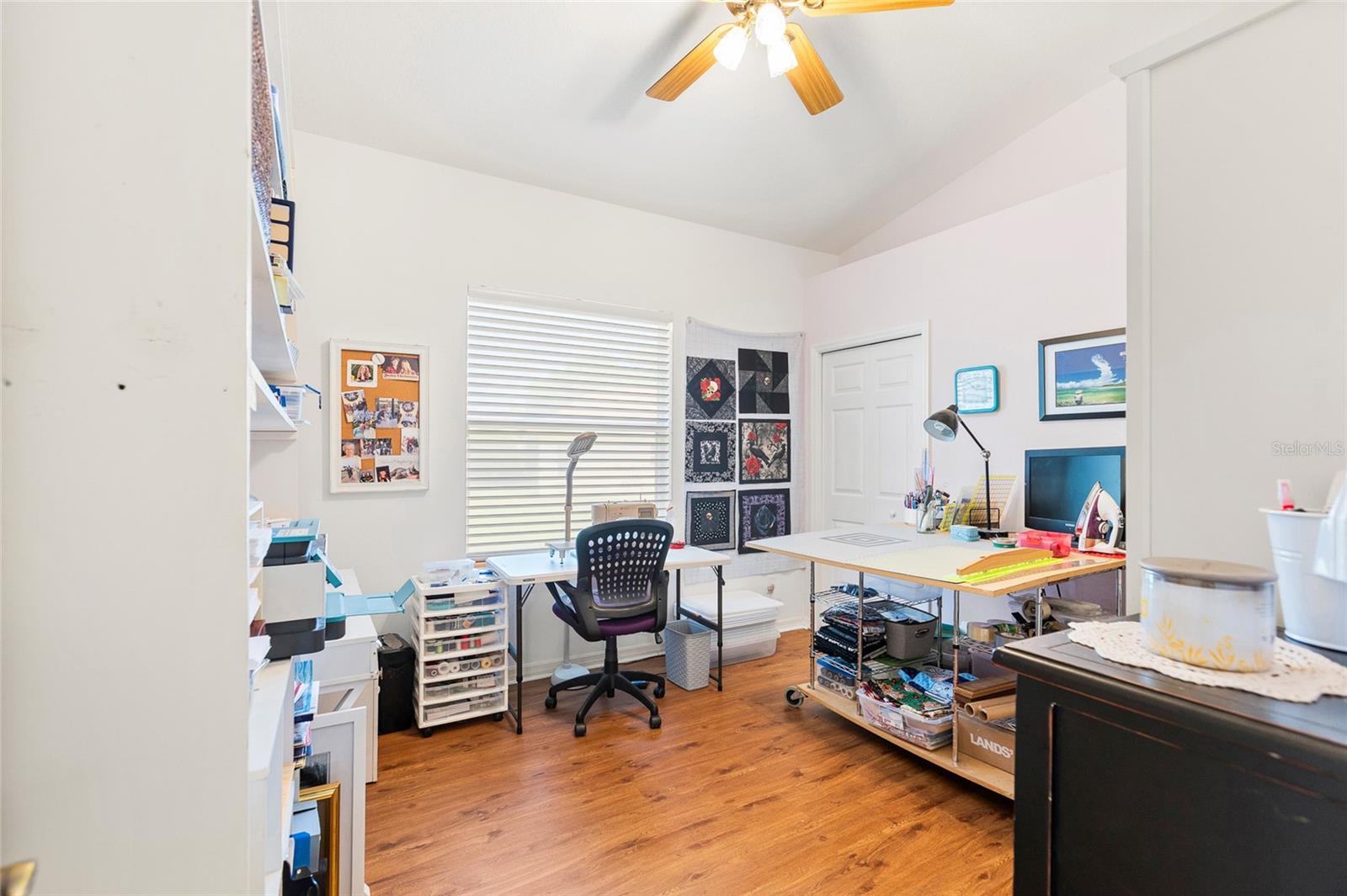 1824 W ZOE CT, LECANTO, FL, 34461