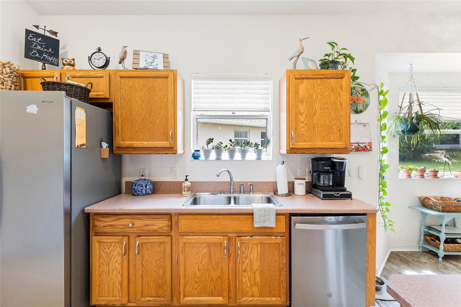 1824 W ZOE CT, LECANTO, FL, 34461