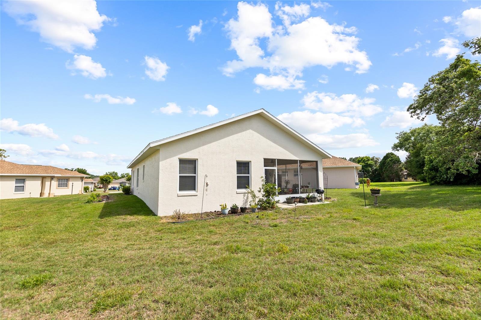 1824 W ZOE CT, LECANTO, FL, 34461