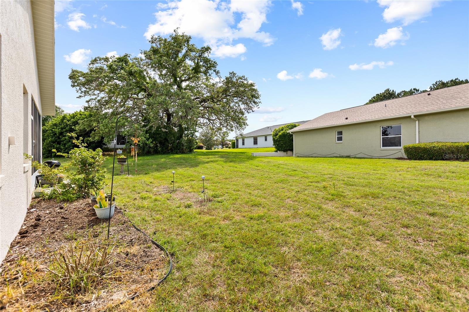 1824 W ZOE CT, LECANTO, FL, 34461