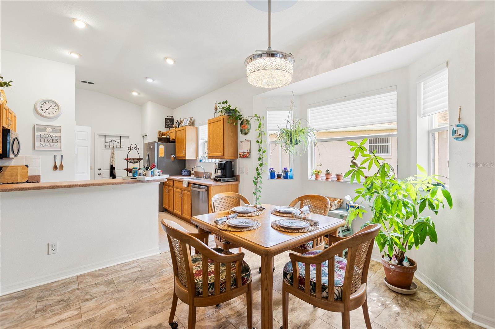 1824 W ZOE CT, LECANTO, FL, 34461