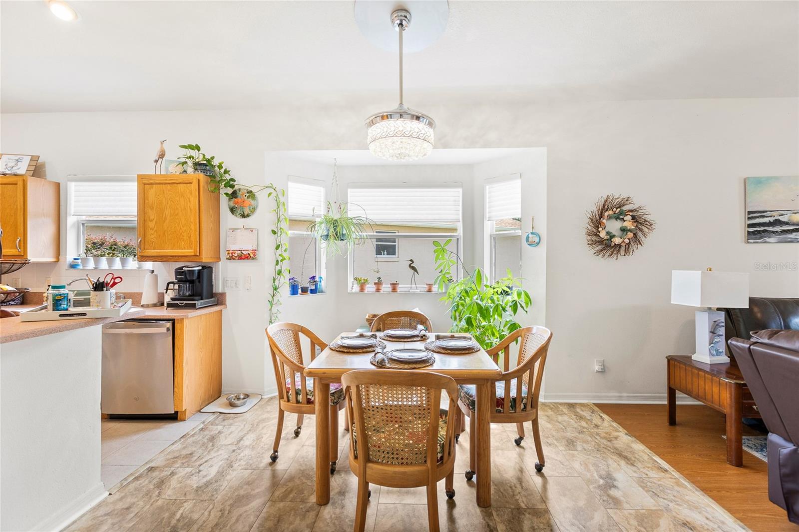 1824 W ZOE CT, LECANTO, FL, 34461