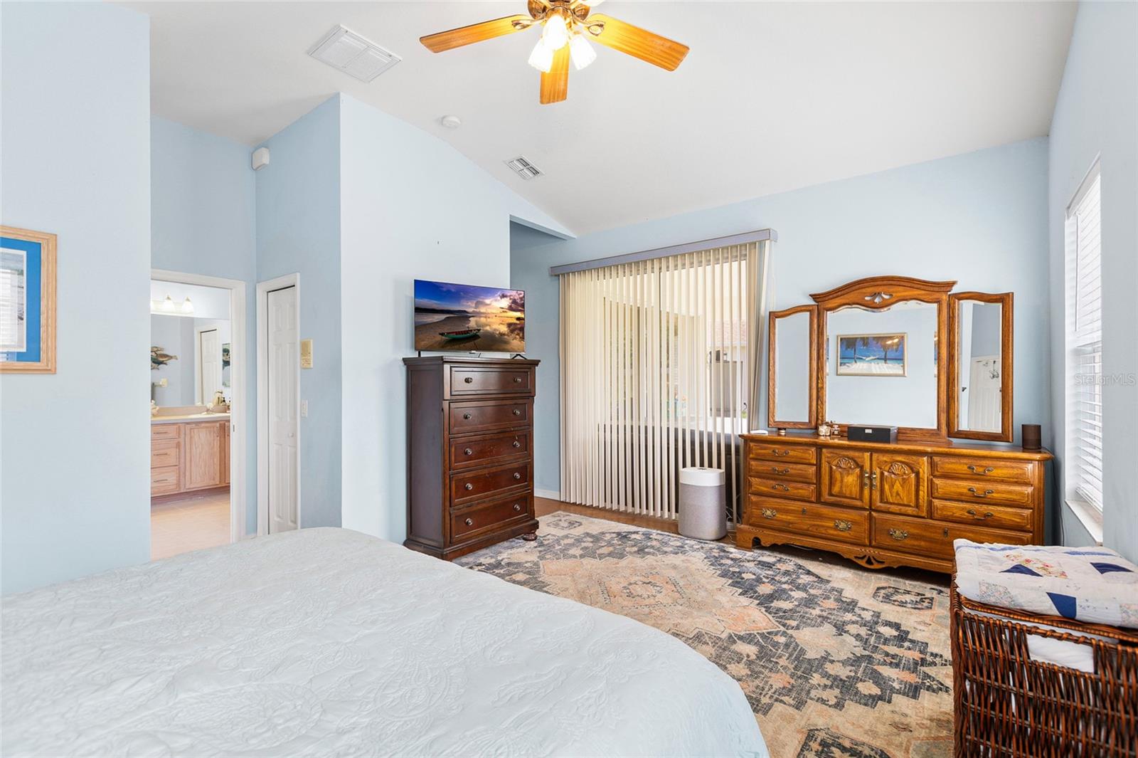 1824 W ZOE CT, LECANTO, FL, 34461