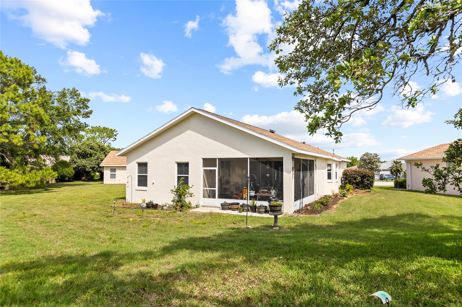 1824 W ZOE CT, LECANTO, FL, 34461