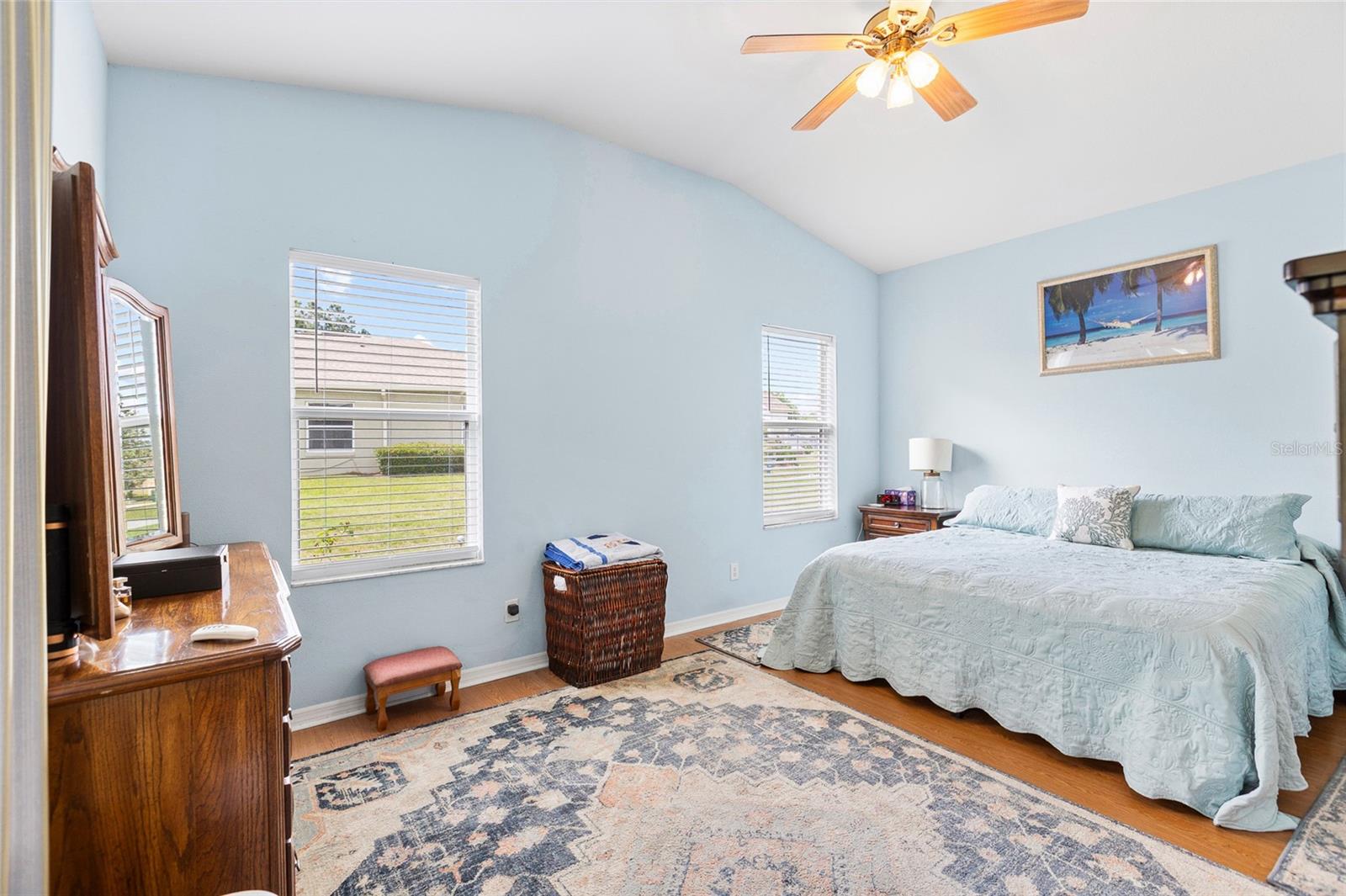 1824 W ZOE CT, LECANTO, FL, 34461