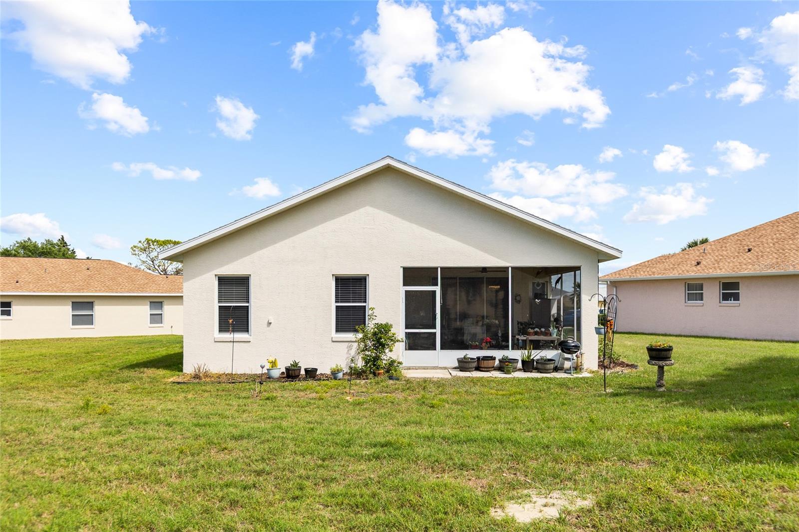 1824 W ZOE CT, LECANTO, FL, 34461